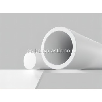 Fluorosint® 207 - Contacto de alimentos compatible con PTFE